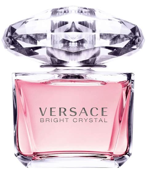 buy versace bright crystal perfume|versace bright crystal woman perfume.